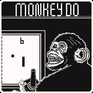 MonkeyD87893184's profile picture. Video games and Wargaming!