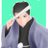 りっとんのアイコン