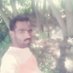 Manjunath Yadav (@Manjuna30776381) Twitter profile photo