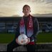 Conor McCormack (@conormc22) Twitter profile photo Conor McCormack (@conormc22) Twitter profile photo