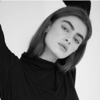 ـيمَّ (@__muar) Twitter profile photo