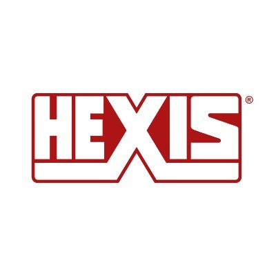 HEXIS, líder Europeo en vinilos adhesivos y medios de impresión digital, laminados, para la señalización, rotulado de autos y protección!! instagram/signex_peru
