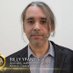 Billy Yfantis (@billyyfantis) Twitter profile photo Billy Yfantis (@billyyfantis) Twitter profile photo