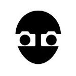 A selection of photographers from all over world. A trip around ideas, places, people.