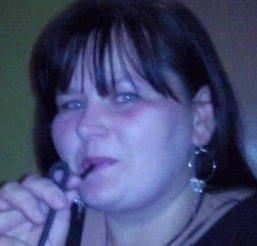 leighuk's profile picture. 