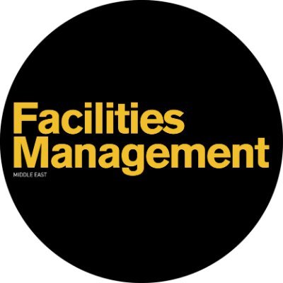 Facilities Management Middle East is the region's leading print and digital news for FM and strata professionals, property owners and developers.