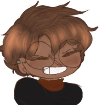 Mitch🍂さんのプロフィール画像