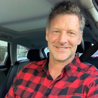 MorrisM42664592's profile picture. easy going