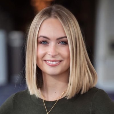 alsjamieson's profile picture. Human Factors Security @Accenture / Full-time 🍏 hater / Part-time 👸 / Tweets my own.