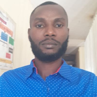 KReviluste's profile picture. 