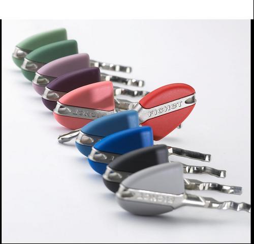 PorteFichet's profile picture. Point Fort Fichet : le réseau N°1 contre le cambriolage, pour protéger votre maison, votre appartement, avec des portes blindées et serrures de sécurité Fichet.