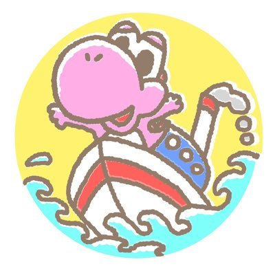 ふねさんのプロフィール画像