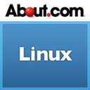 Juergen Haas Profile