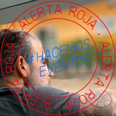 Me gusta viajar y conocer lo que nos hace diferentes/iguales a los demás. Y ya de paso 👉🏼 Organizamos eventos, diseñamos experiencias @events2Spain1 🌎🌍🌏