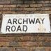 Archway Safer Streets (@ArchwayStreets) Twitter profile photo