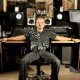 SLRStudios's profile picture. Martin Bak is a Canadian record producer/engineer/mixer who owns and operates a recording studio called SLR Studios