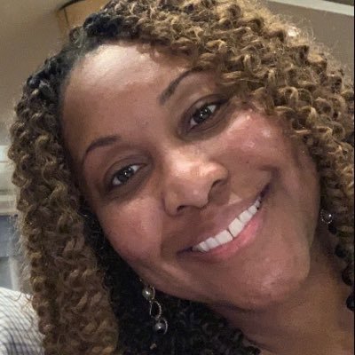 Tonya Addison Profile