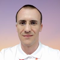 Tomasz Wieczorek (@t_wieczorek) 's Twitter Profile