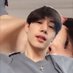 ☆ミɢ ɪ ғ ᴛ˚ ༘♡🌷 ◟̽◞̽ ༘*。゜ (@keiky__tuan) Twitter profile photo ☆ミɢ ɪ ғ ᴛ˚ ༘♡🌷 ◟̽◞̽ ༘*。゜ (@keiky__tuan) Twitter profile photo