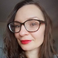 Monika Hornakova (@monika64680928) 's Twitter Profile Photo