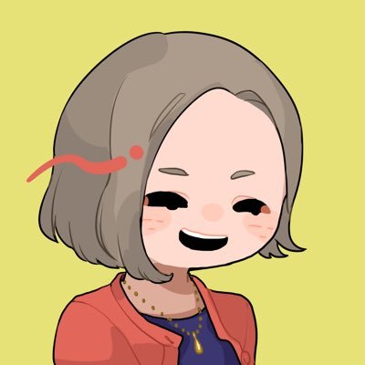 IT企業でマーケティング&コンテンツ制作しています/深煎りコーヒーと渋い喫茶店好き/逗子葉山鎌倉/生成AI気になる