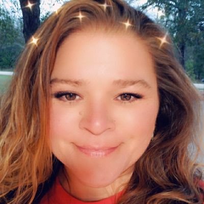 Teh432Hobbs's profile picture. 