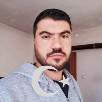 🇹🇷FATİH ARSLAN 🇹🇷(@Fatih19902) 's Twitter Profileg