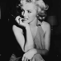 ままま (@rellaraze) 's Twitter Profile Photo