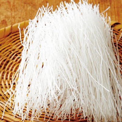 はるさめすーぷさんのプロフィール画像