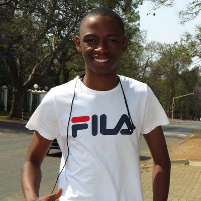 KgolokoEscort's profile picture. Musician ♪ Christian Rapper\Trapper
Corridor_of_the_Word
Son of The Christian Brethren Church|Born Again|Inspired by Holy Spirit 🍇