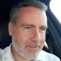 Scott Wilson (@scottagwilson) 's Twitter Profile