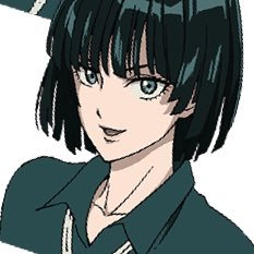 よふです。男です。フォロバ200%です。映画、漫画、邦ロック 趣味合う人も合わない人も誰でも絡んでほしい👍無言フォローと深夜のいいね爆許して… #マーベル #MCU #ONEPIECE #進撃の巨人 #東京喰種 #KingGnu #RADWIMPS 【 ヘッダー→@ohsisuki 】ついったサボり気味で申し訳ない