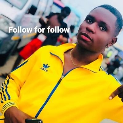 follow who no road🇨🇭🇨🇭🇨🇭
