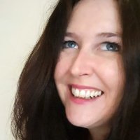 Aileen Drohan (@aileendrohan) 's Twitter Profile