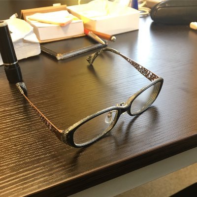 W4nLSPP0WIGLwMw's profile picture. 都内で働く24歳
日常を気のままにツイートします。
#フォロバ100
#相互フォロー
サブ垢→https://t.co/BiWJjdBWmR