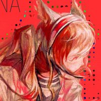 egoooooo15 (@egoooooo15) 's Twitter Profile Photo egoooooo15 (@egoooooo15) 's Twitter Profile Photo