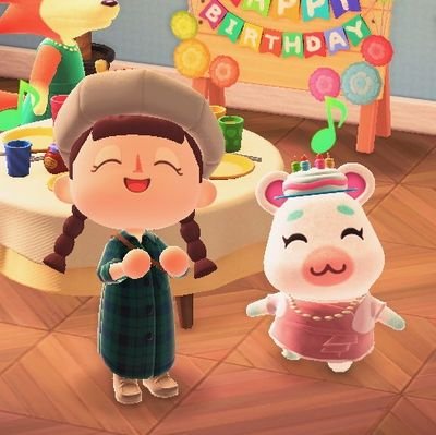 マリも🍀さんのプロフィール画像