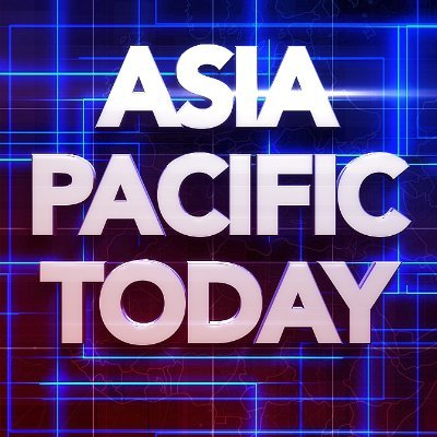 ASIA PACIFIC TODAY is a TV program in HD covering hot topics in Business, Politics, Economics and Societies in our region.