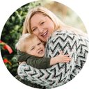 Leslie Graham - @lesliegraham - Twitter