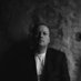 Adam Baxter (@adambaxtermusic) Twitter profile photo Adam Baxter (@adambaxtermusic) Twitter profile photo