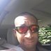 denny Willis (@dennywi89153757) Twitter profile photo denny Willis (@dennywi89153757) Twitter profile photo