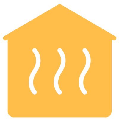 ScotlandHeat's profile picture. Educational and interesting tweets on heat pumps. Unbiased information for people considering adoption of this efficient, green technology.