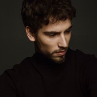 Albert Baró (@albertbaro_) 's Twitter Profile