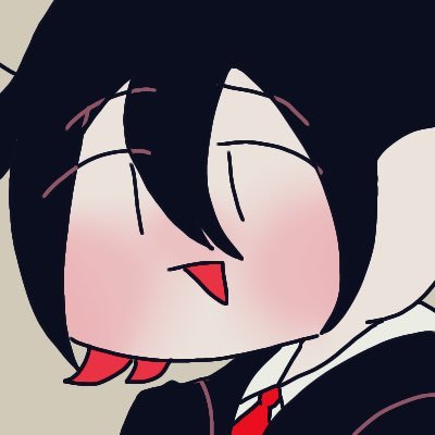 ゔぇちねあさんのプロフィール画像