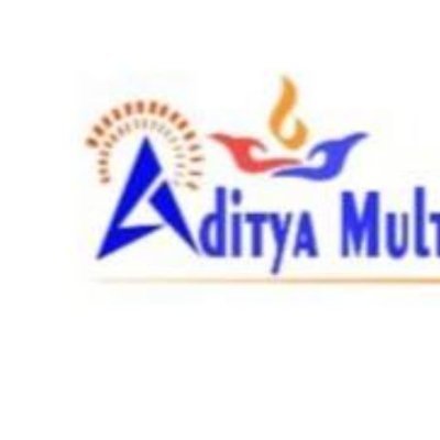Aditya Multispeciality Hospitals