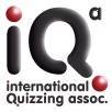 International Quizzing Association(IQA) Sri Lanka Branch