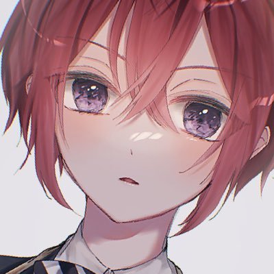 のんさんのプロフィール画像