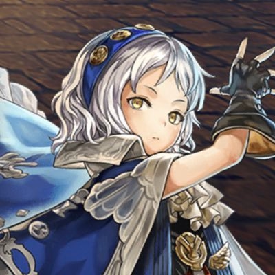 はらり アナデンさんのプロフィール画像
