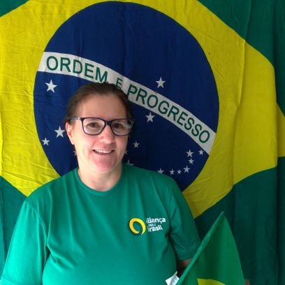 Responsável de direita patriota votei no Bolsonaro e votarei em 2022 de novo  muda Brasil! (Casada) RS🇧🇷🇧🇷🇧🇷®️💪👉😎😎 #QueroBolsonaroAte2026