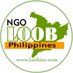 NGO LOOB(フィリピン支援) (@loobinc) Twitter profile photo NGO LOOB(フィリピン支援) (@loobinc) Twitter profile photo